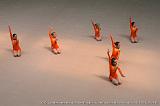2009-06-06 12-25-10